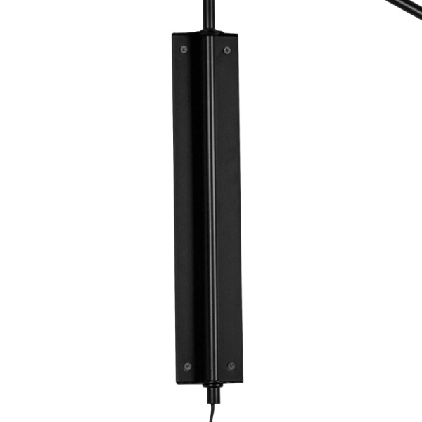 Бра Lightstar 765647