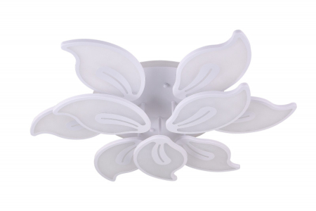 Накладная люстра Natali Kovaltseva LED LAMPS 81154