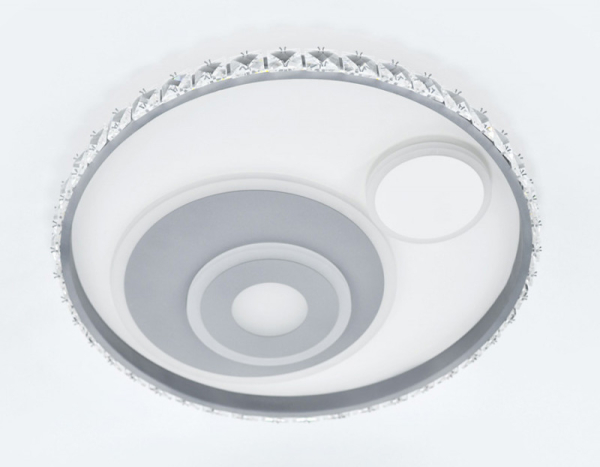 Накладной светильник Ambrella Light FA244