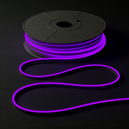 Гибкий неон Laitcom FR-23528