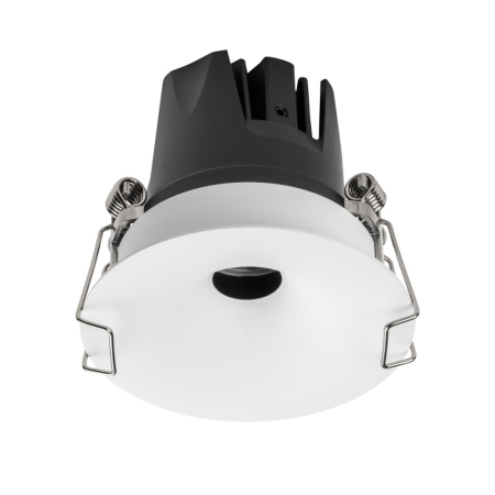 Встраиваемый светильник Lightstar 074126