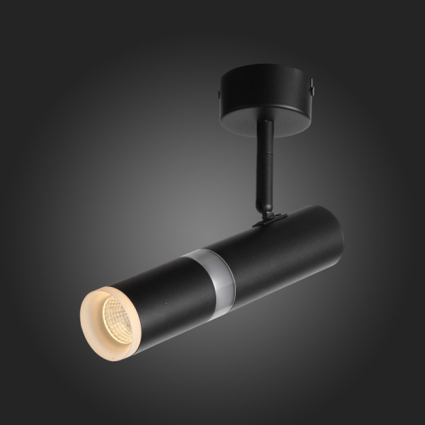 Спот ST-Luce ST106.402.08