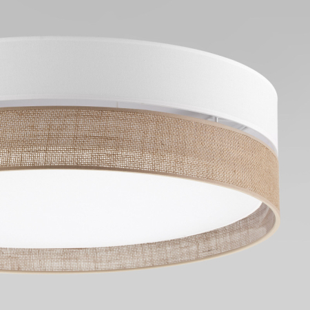 Накладной светильник TK Lighting 6578