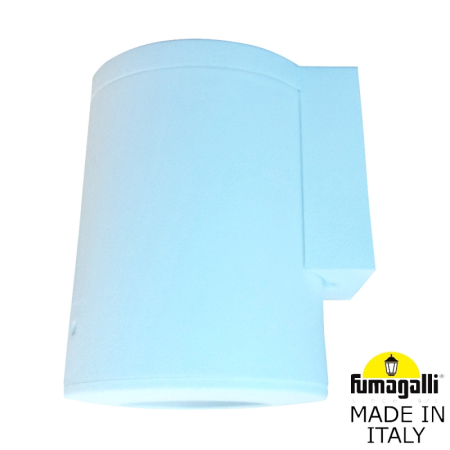 Светильник настенный Fumagalli 3A7.002.000.WXU1L