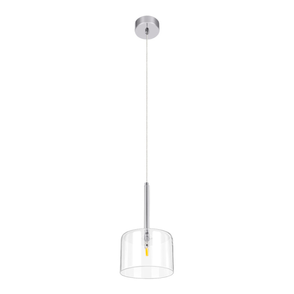 Подвесной светильник LOFT IT 10232/A White