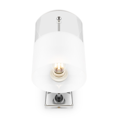 Бра Freya FR2023WL-01CH