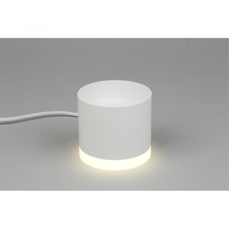 Накладной светильник Omnilux OML-102309-16