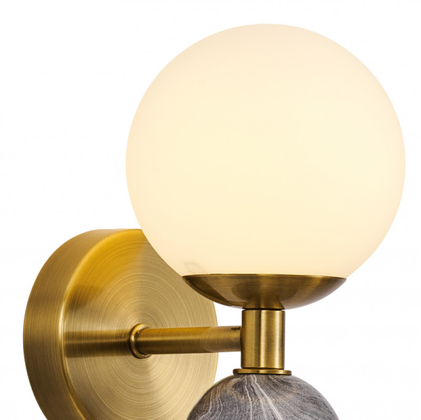 Бра Favourite 3009-1W