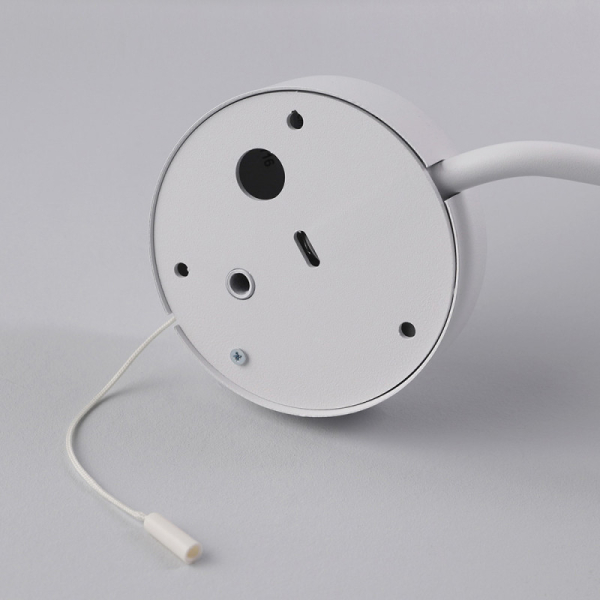 Бра Nowodvorski 6512