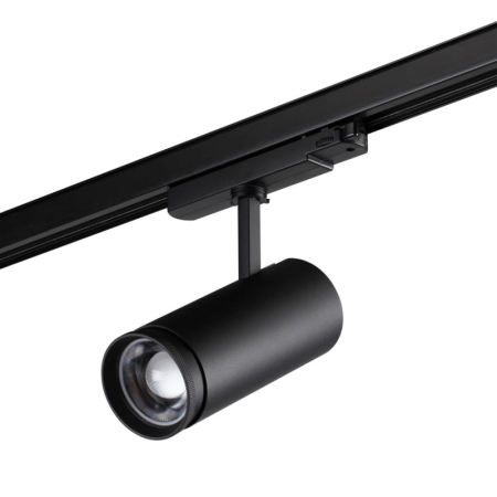 Светильник на шине Novotech 359584