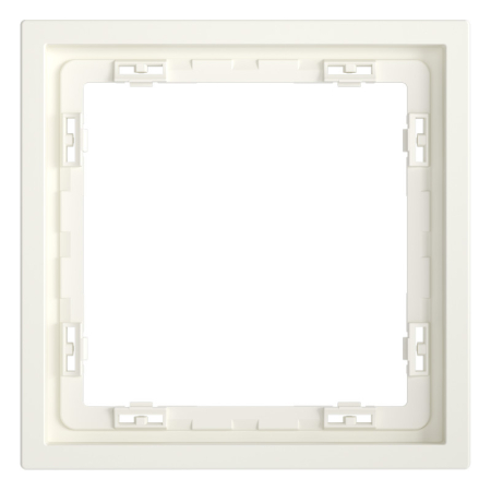 Рамка VOLTUM VLS100113