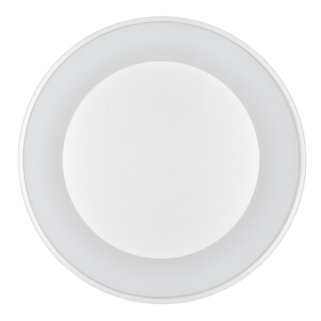 Накладной светильник Nowodvorski 11202