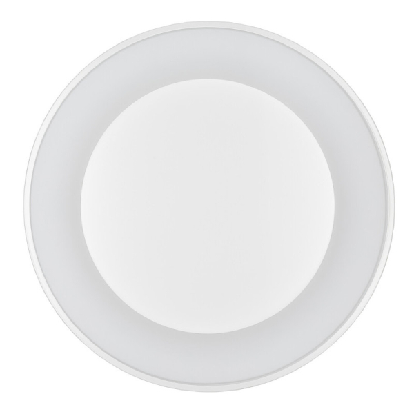 Накладной светильник Nowodvorski 11202