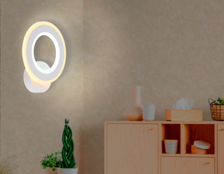 Бра Ambrella Light FA8812