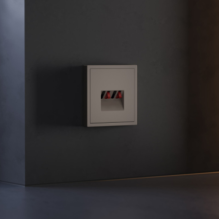 Клавиша/Накладка VOLTUM VLS001514