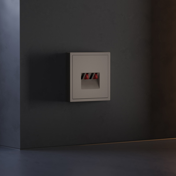 Клавиша/Накладка VOLTUM VLS001514