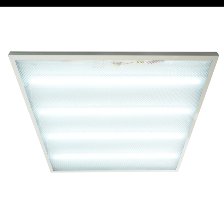 Офисный светильник Feron 51162