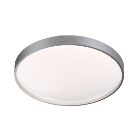 Накладной светильник Sonex 7784/DL