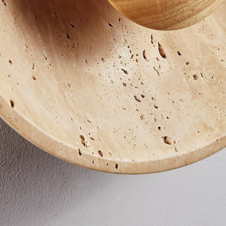 Бра ImperiumLoft 248458-01