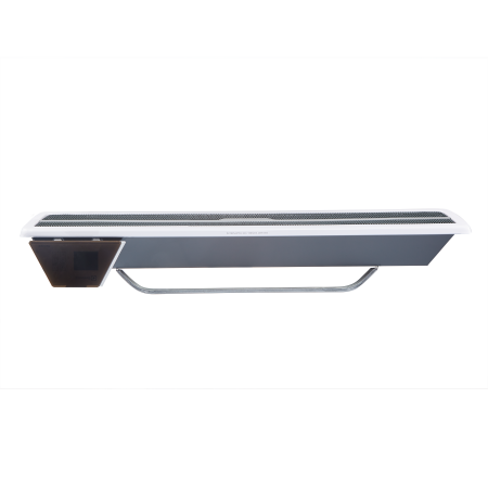 Конвектор электрический Electrolux ECH/AG-500 PE3 AirPlinth