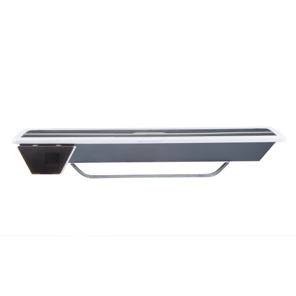 Конвектор электрический Electrolux ECH/AG-500 PE3 AirPlinth