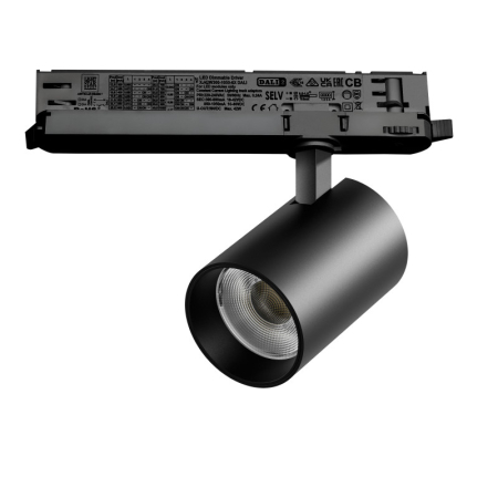 Светильник на шине Lightstar A5347DALI