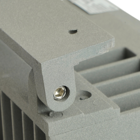 Прожектор Feron 51708