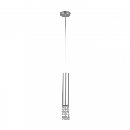 Подвесной светильник F-Promo 2921-1P