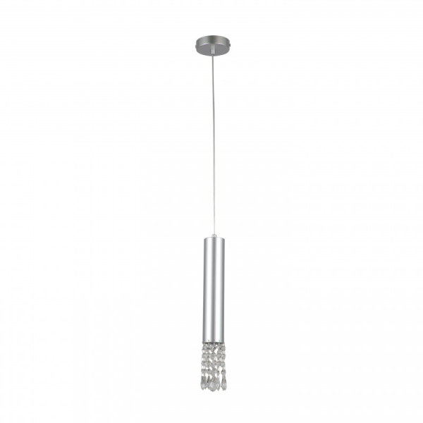 Подвесной светильник F-Promo 2921-1P