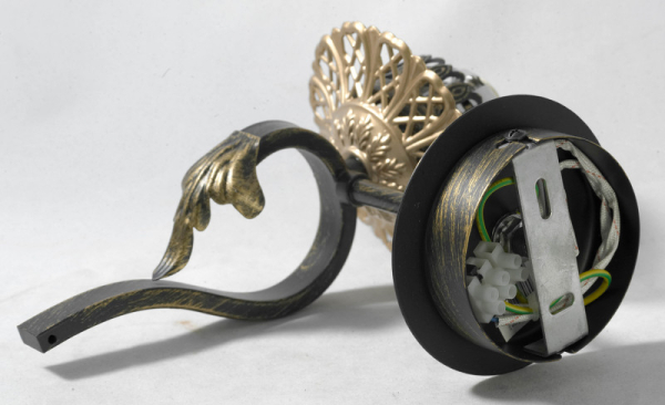 Бра Lussole LSP-0091