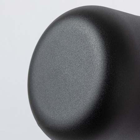 Бра ImperiumLoft 224205-23