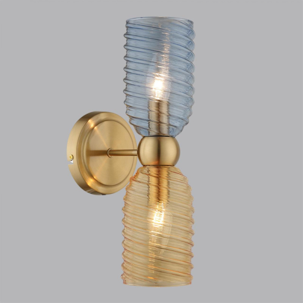 Бра LUMION 6511/2W