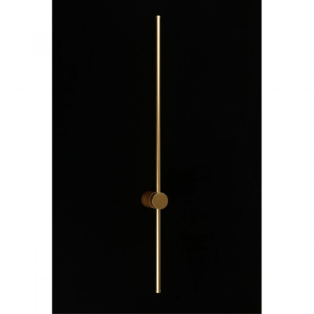 Бра APLOYT APL.019.11.12