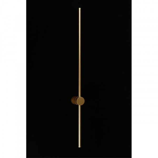 Бра APLOYT APL.019.11.12