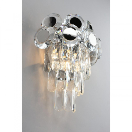 Бра APLOYT APL.832.11.02