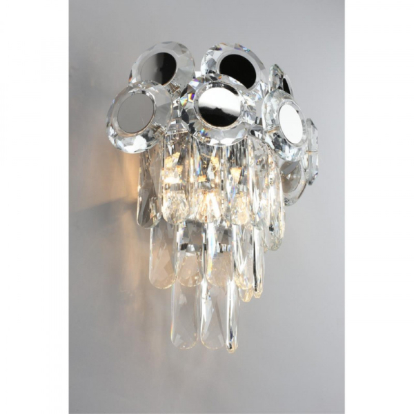 Бра APLOYT APL.832.11.02