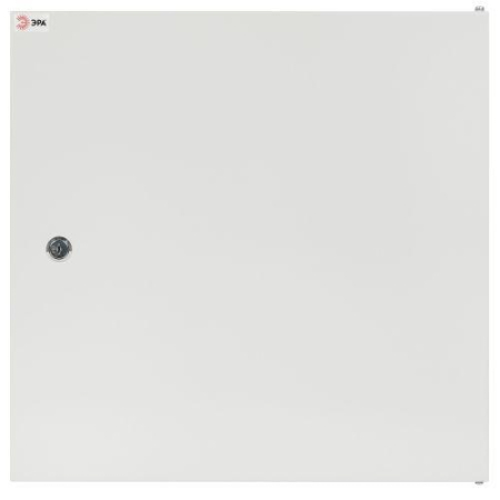 Корпус металлический ЩМП-05 SIMPLE 400х400х175 IP31 NO_SIMPLE_SHMP-05_IP31 ЭРА Б0041656