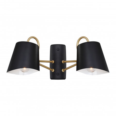 Бра F-Promo 2177-2W