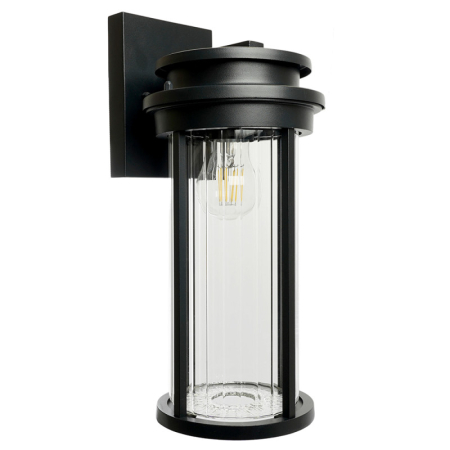 Светильник настенный Feron 51838