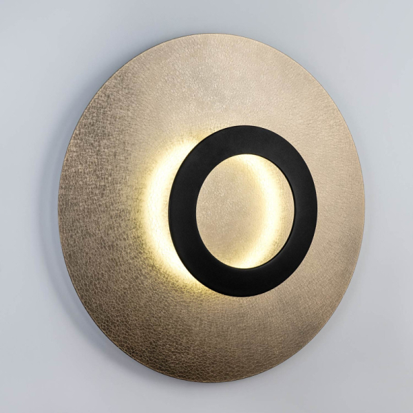 Бра MODELUX MS.1504.650