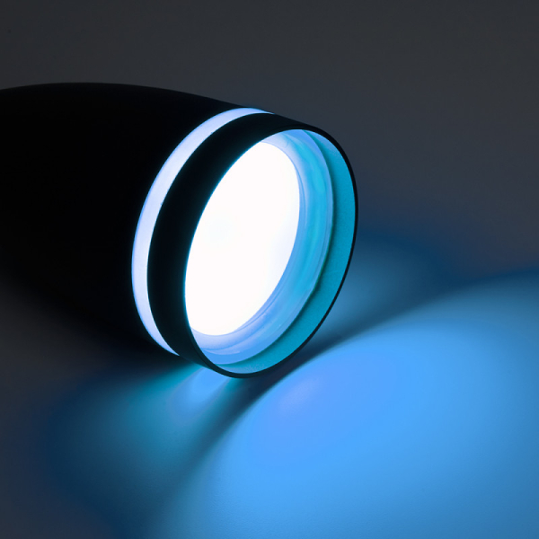 Светодиодная лампа Feron 51019