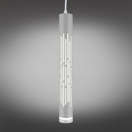 Подвесной светильник Omnilux OML-101716-20