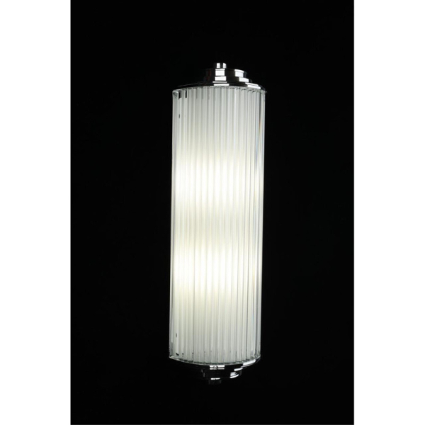 Бра APLOYT APL.349.01.02