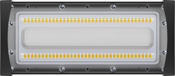 Светильник светодиодный 99 948 NHB-P8-50-5K-D60х120-LED 50Вт 5000К IP66/IP67 6100лм 176-264В HighBay для высоких пролетов Navigator 99948