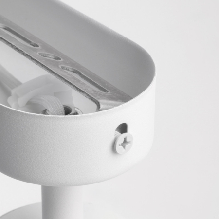 Спот Feron 48646