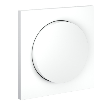 Клавиша/Накладка VOLTUM VLS002002