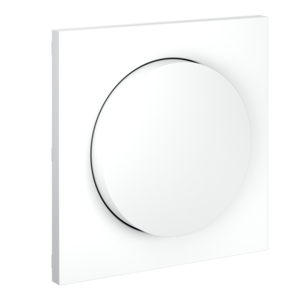 Клавиша/Накладка VOLTUM VLS002002