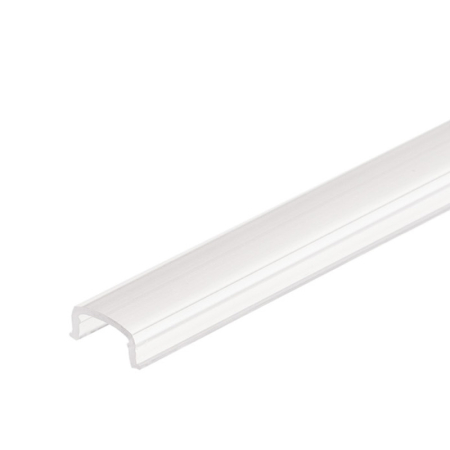 Экран Arlight 017479