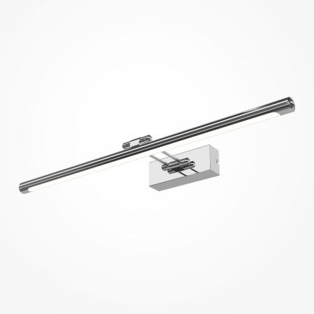 Светильник для картин Maytoni MIR267WL-L14CH3K