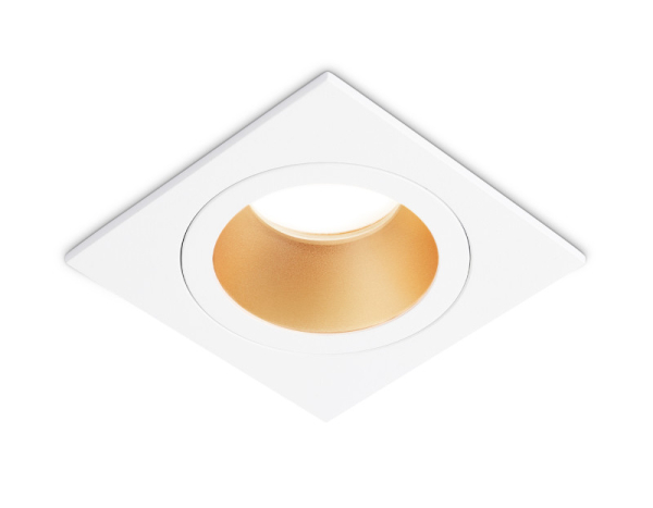 Встраиваемый светильник Ambrella Light TN102827